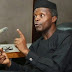 Nigeria looking to increase tax coverage, says Osinbajo