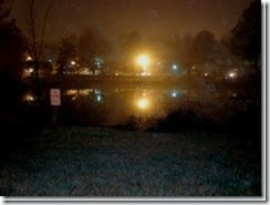 clip_image001