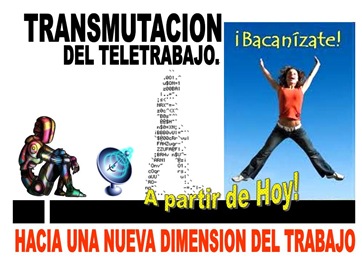serBacan