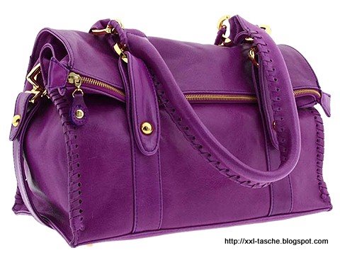 XXL tasche:xxl-1186653