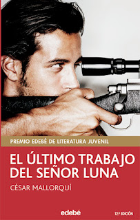 http://www.quelibroleo.com/el-ultimo-trabajo-del-senor-luna