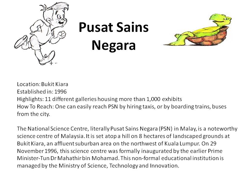 Soalan Pengetahuan Am Sains - Persoalan p