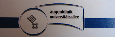 Augenklinik Bremen