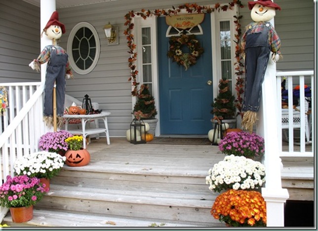Blog Labor 290_thumb[5]