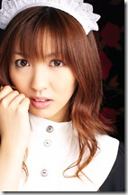 jsn_Kotone-Aisaki049