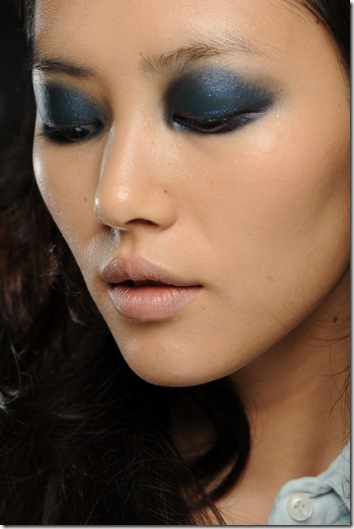 nars-rodarte-ss12-model1