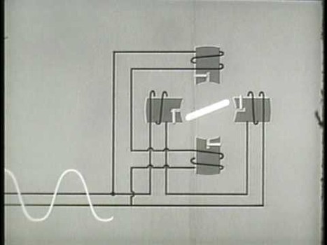 Ac Motor Introduction7