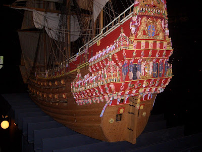 Vasa