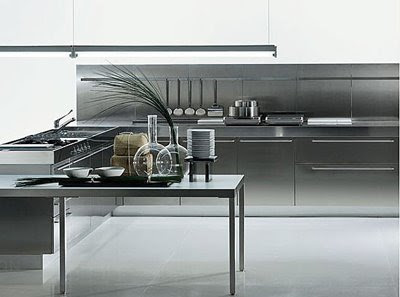 Cabinet Designs For Kitchens