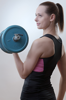 Women Build Muscle Calories : Ephedrine As A Fat Burning Supplement