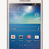 Samsung Galaxy S4 Mini I9190 , tidak berbeda dengan S4