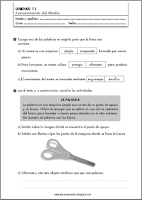 http://www.primerodecarlos.com/TERCERO_PRIMARIA/mayo/Unidad11/cono/fichas/cono3.pdf