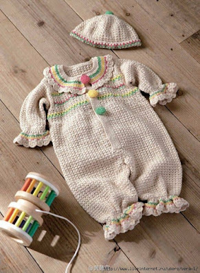 vintage crochet baby dress pattern,crochet baby dress,baby crochet pattens,crochet patterns,