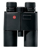 Discount Leica Binoculars