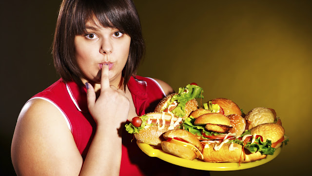 Does changing your lunch date help you lose weight?