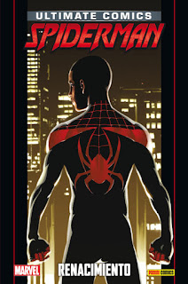 http://www.nuevavalquirias.com/ultimate-spiderman-38-renacimiento.html