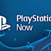 PS Vita PS Now Open Beta Launching This Fall