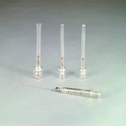 Diffusion tube