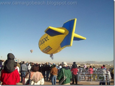 globo aeroestaticos_127