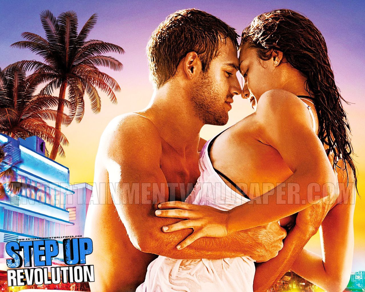 Step Up Revolution Wallpapers | Top Wallpapers | Free Wallpaper for ...