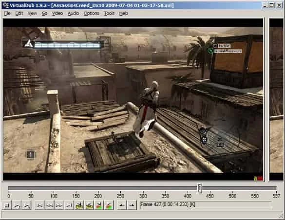 editor video terbaik