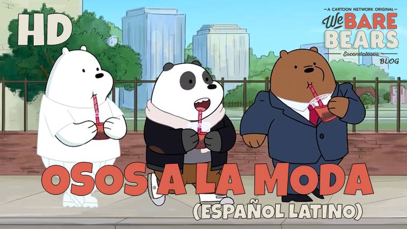 http://webarebears-escandalosos.blogspot.com/p/t2-ep09-we-bare-bearsescandalosos.html