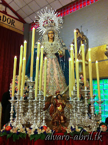 exorno-floral-rosario-xxv-aniversario-santa-maria-del-triunfo-alvaro-abril-2013-(3).jpg
