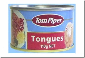 canned-food-42