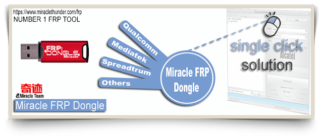 MIRACLE FRP TOOL v1.44 | 170+ Model Added World's First (06th June 2019) 