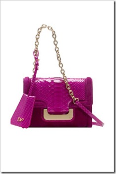 Diane-von-Furstenberg-2012-ladies-bag-4
