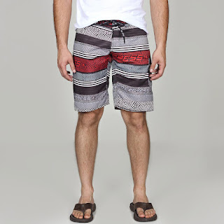 Pés Masculinos - Male Feet