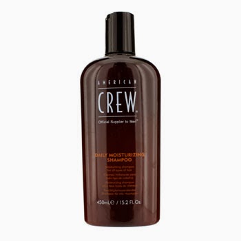 http://bg.strawberrynet.com/haircare/american-crew/men-daily-moisturizing-shampoo/166024/#DETAIL