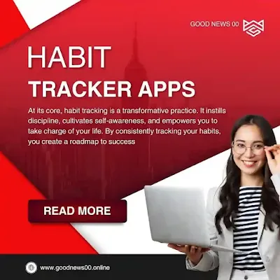 Build Bеttеr Habits: A Practical Guidе to Habit Tracking Tools and Idеas