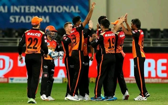 IPL 2021: 3 Reasons why SRH can win the tournament