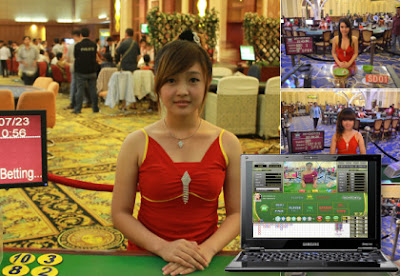 Gclub Casino online , Gclub ,  Gclub ผ่านเว็บ
