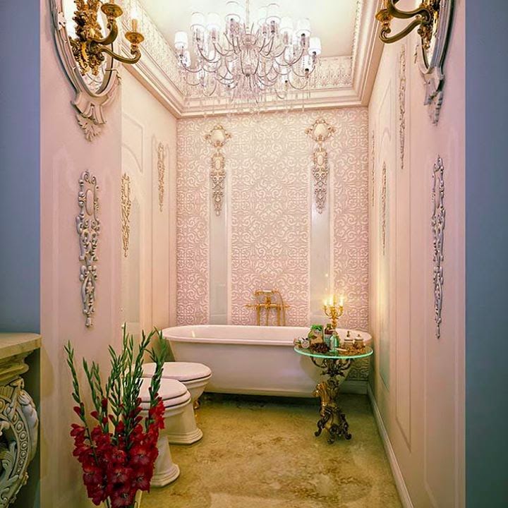 For The Space Agency On Cleaning Your House Should Use The Casual Nature With Charming Colors. It is not easy To Saturate Or Bored when you are In that room