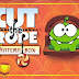 Cut the Rope HD v2.3.6 APK