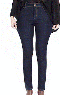 http://www.banggood.com/Plus-Size-Women-Dark-Blue-Zipper-Pocket-Elastic-Slim-Pencil-Denim-Jeans-p-1018808.html?utm_source=sns&utm_medium=redid&utm_campaign=CinderelaWithFashionE&utm_content=nicole
