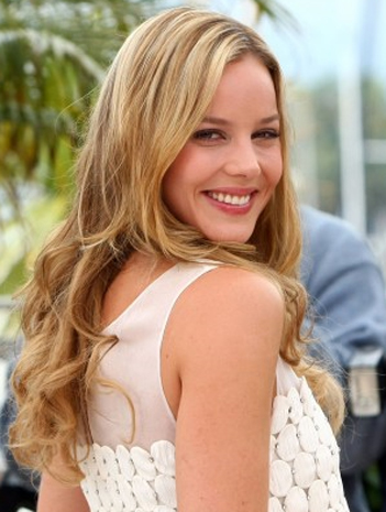 abbie cornish photos