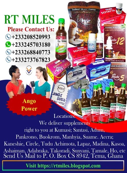 Looking for the price of Ango Power APGIV products