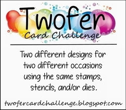 https://twofercardchallenge.blogspot.com/2019/04/reminder-twofer-card-challenge-15-zoo.html