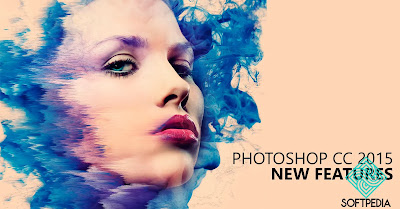 download-photoshop-cc-2015-with-full-version