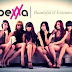 Bexxa GirlBand Indonesia - Foto Biodata Profil thumbnail