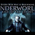 Underworld (2003) 550MB 720P BRRip Dual Audio [Hindi-English]