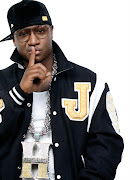 Yung Joc hooks up with Rick Ross. Ricky's ughhh always gets my going.