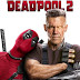 Deadpool 2 HD full Movie