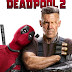 Deadpool 2 HD full Movie