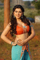 Hansika Motwani ~  Exclusive 009.jpg