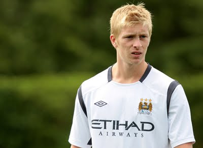 Ben Mee Profile defender Manchester City Profile