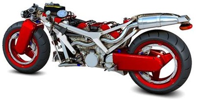 Ferrari_Bike_3